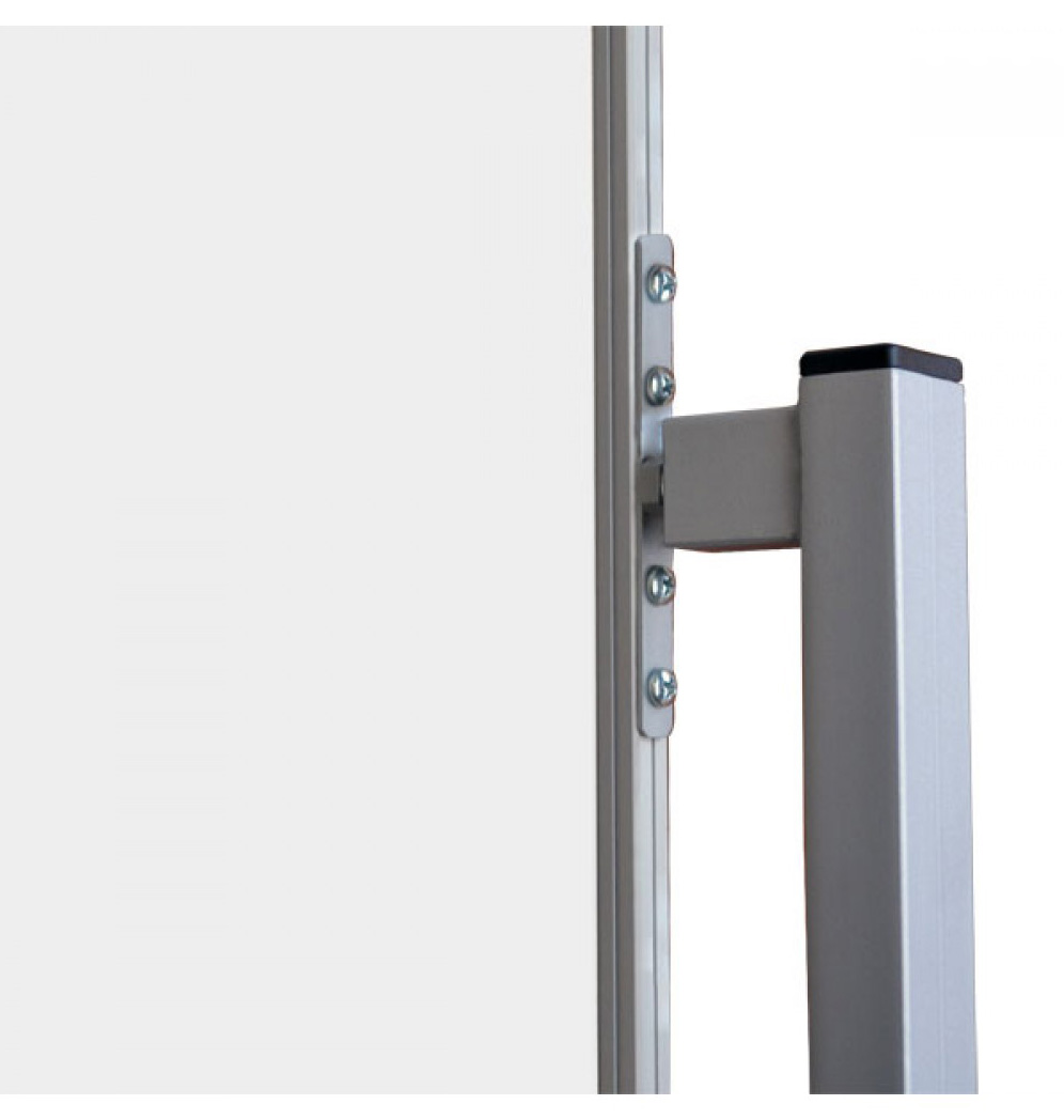 modern-marker