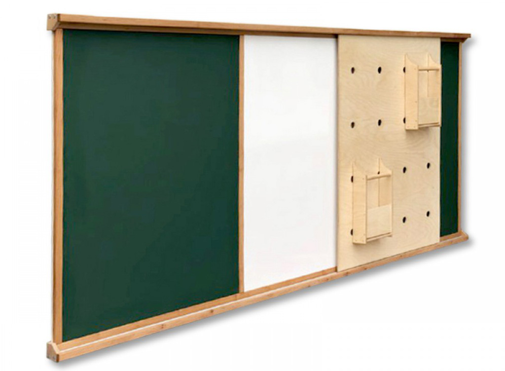 razdv-2